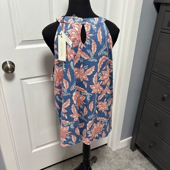 Rachel Zoe Tank - Picture 3 of 5